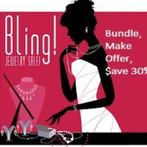 Johnson’s Designs by Ldy Tru